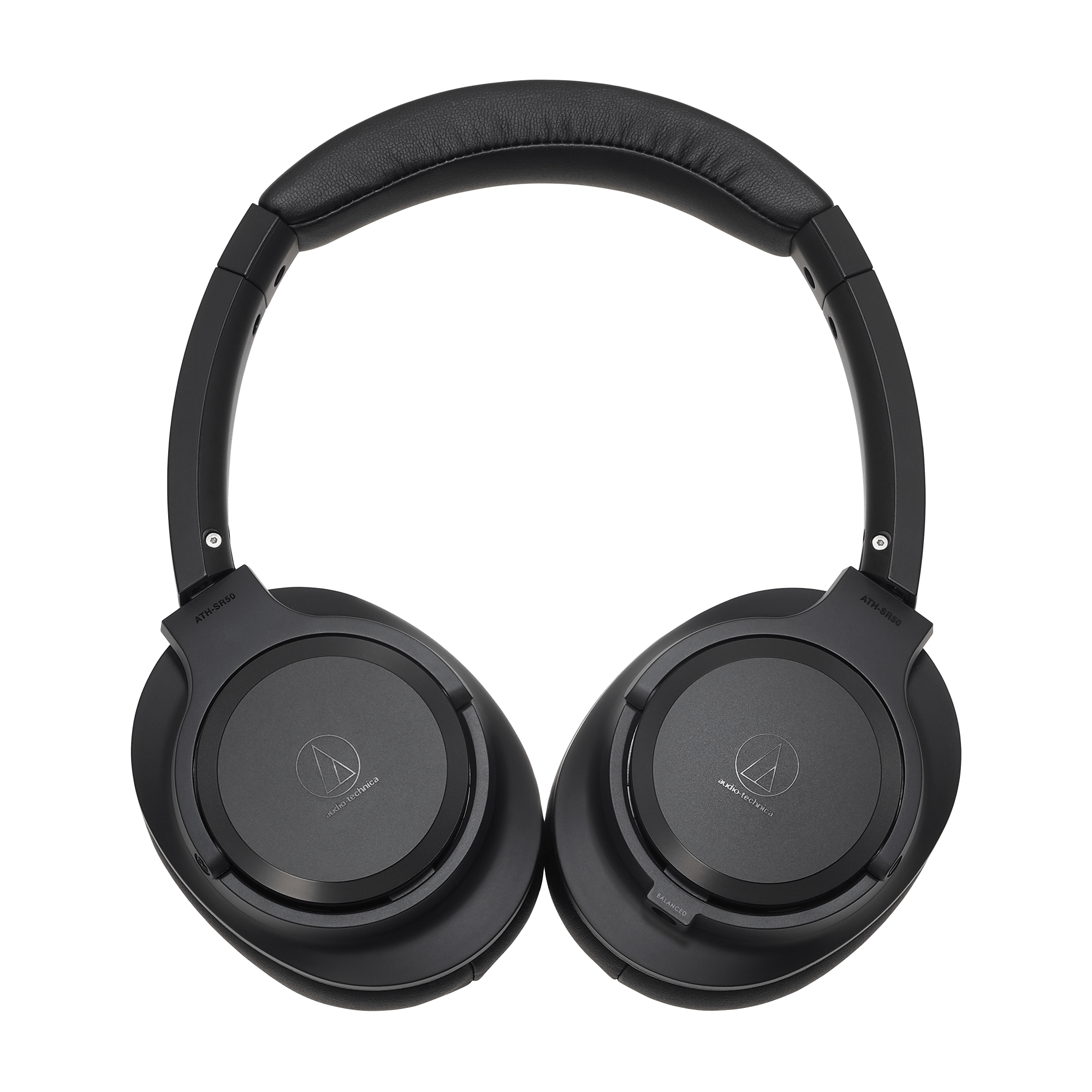 Audio technica ATH-SR50BT