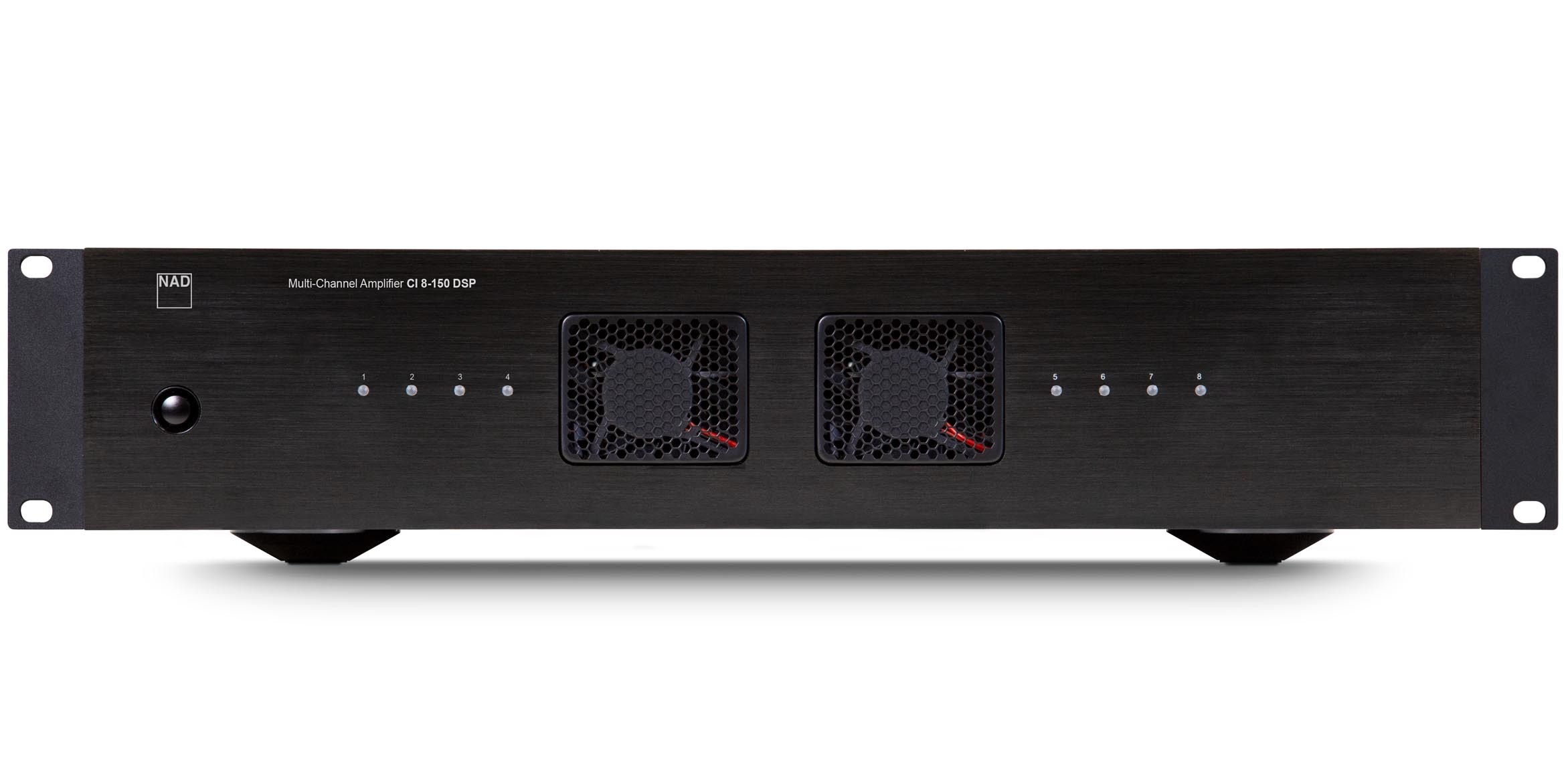 NAD CI 8-150 DSP