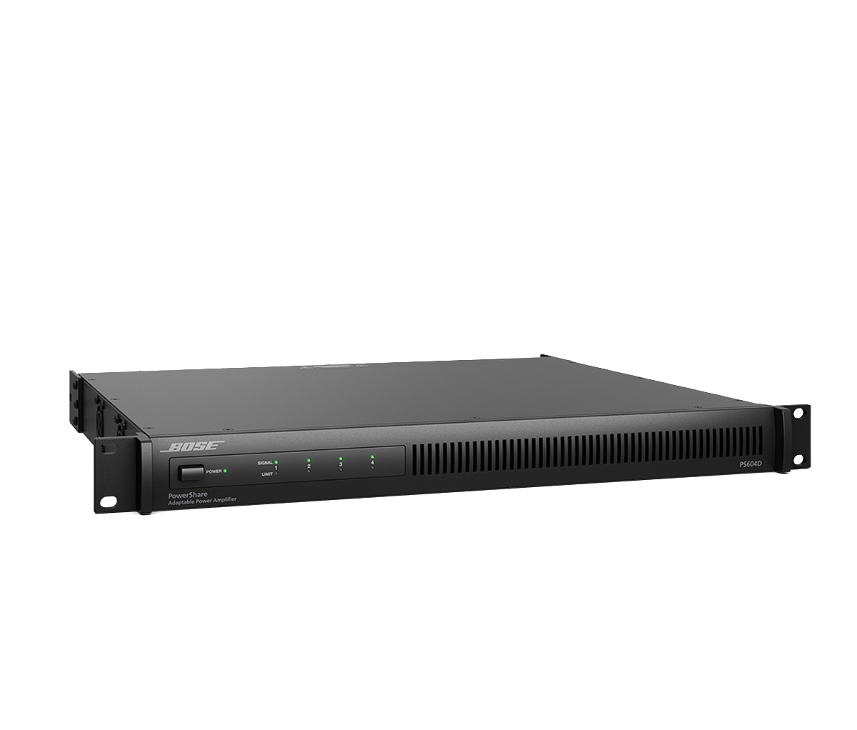 Bose PowerShare PS604D 