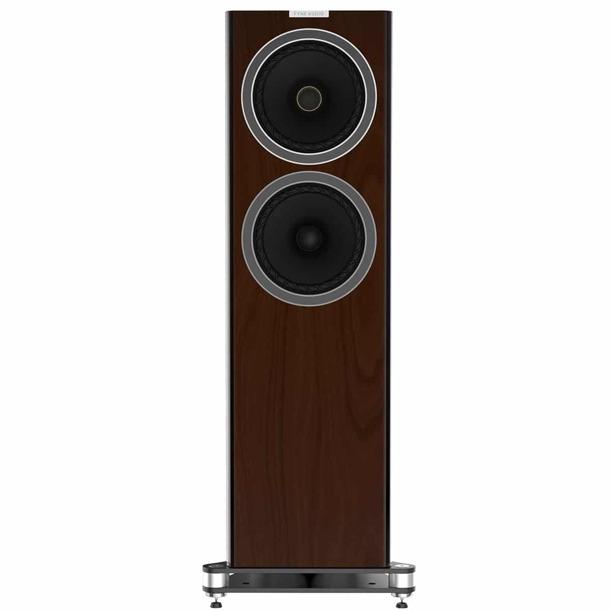 Fyne Audio F703  (par)