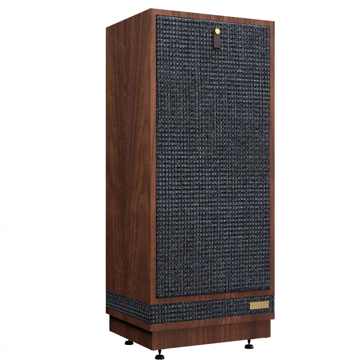 Fyne Audio VINTAGE CLASSIC VIII  (par)