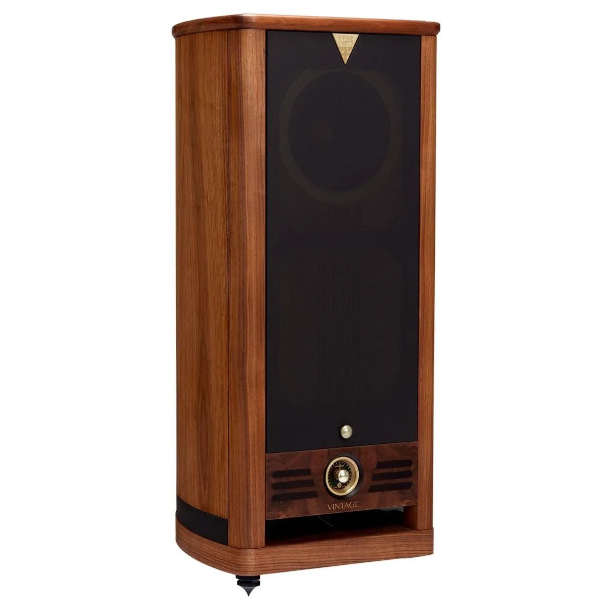 Fyne Audio VINTAGE TEN  (par)