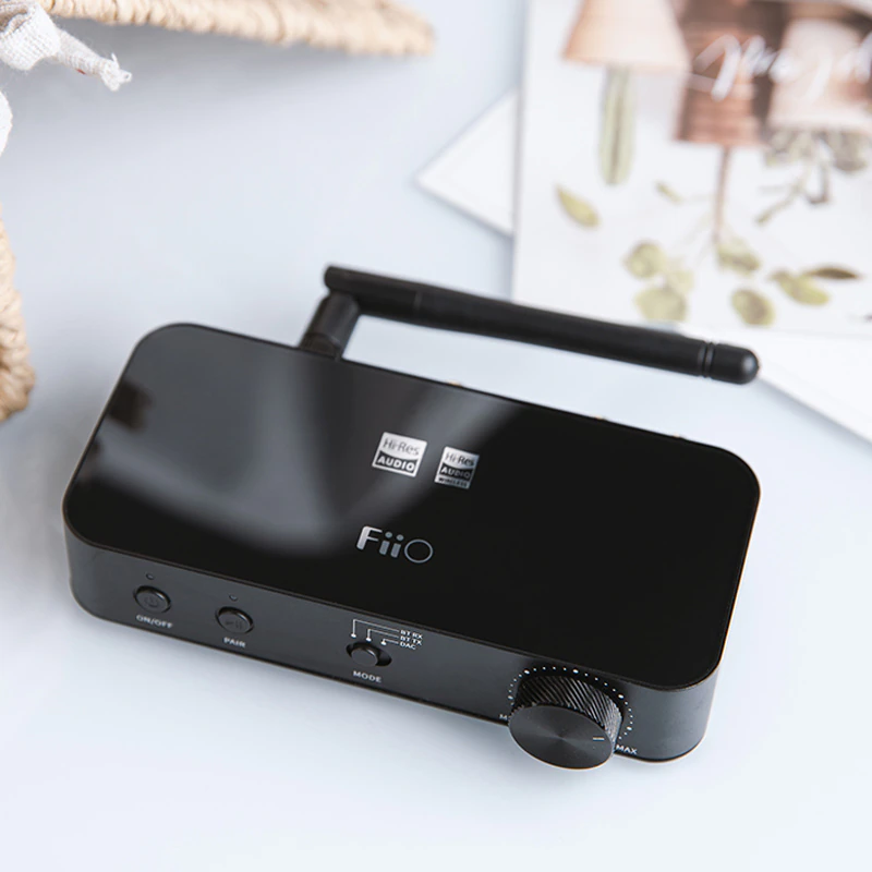 Fiio BTA30PRO