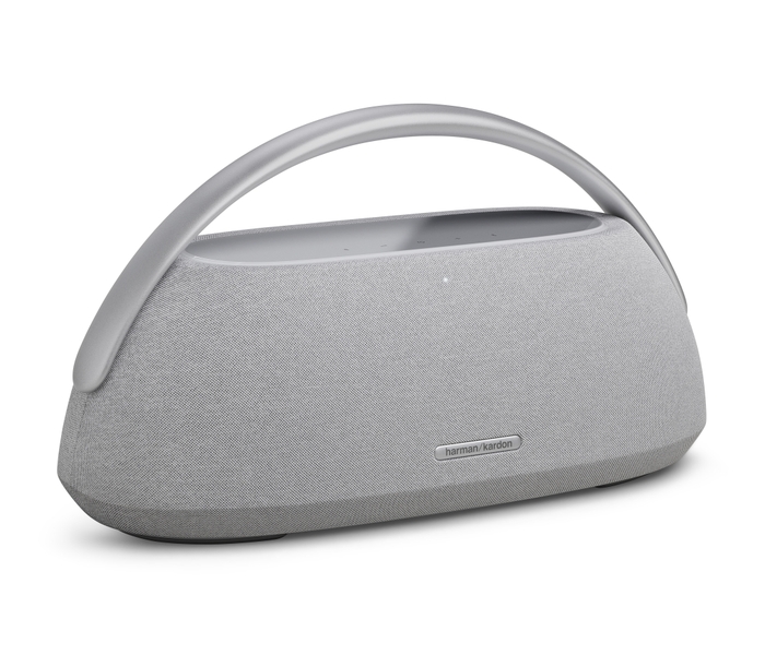 Harman Kardon GO+PLAY 3