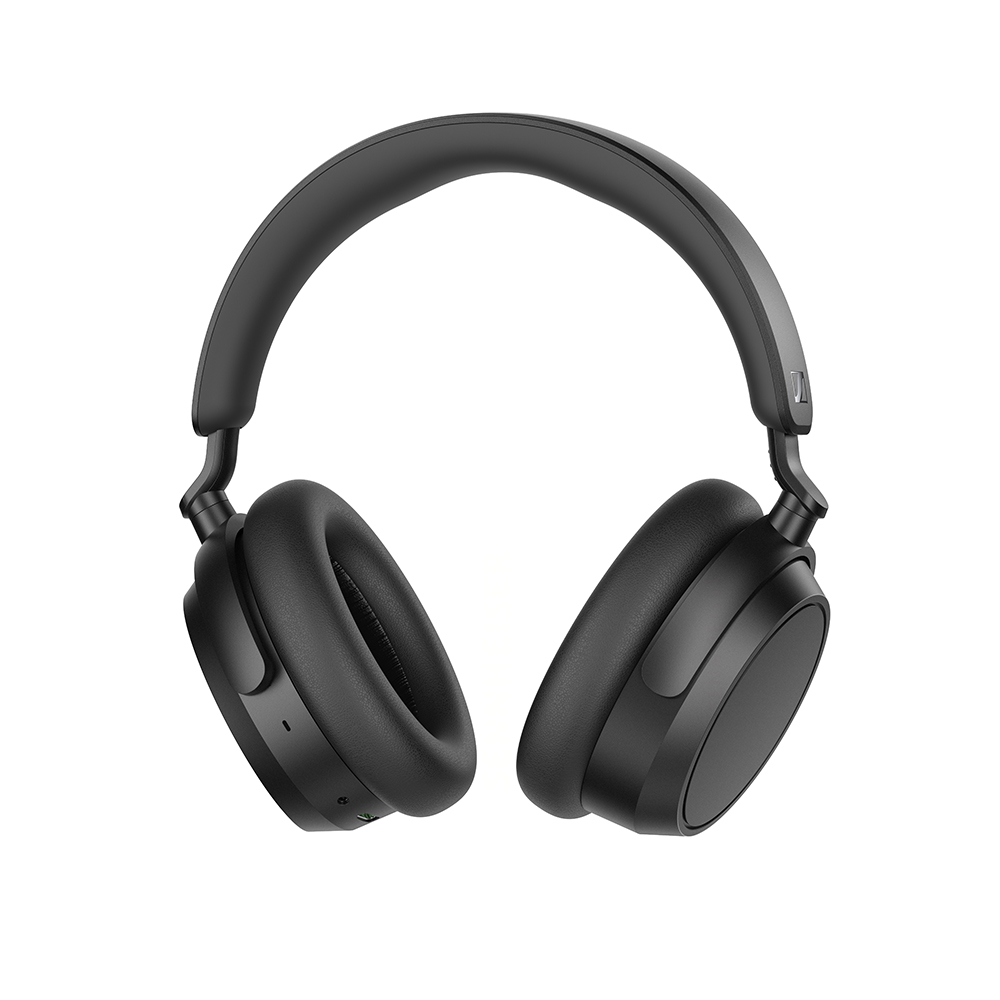 Sennheiser ACCENTUM Plus Wireless