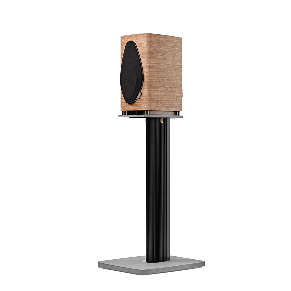 Sonus Faber Sonetto I G2 (par)