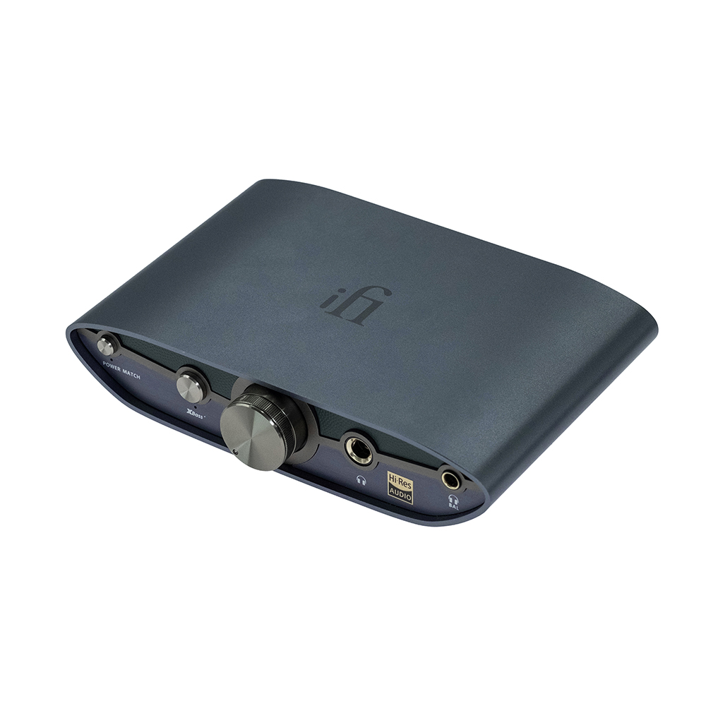 iFi ZEN DAC 3