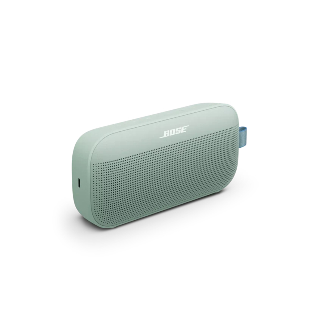 Bose SoundLink Flex Portable Speaker (2nd Gen)