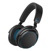 Sennheiser ACCENTUM Wireless Blue