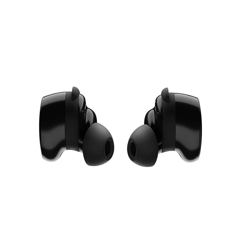 Bose QuietComfort Earbuds