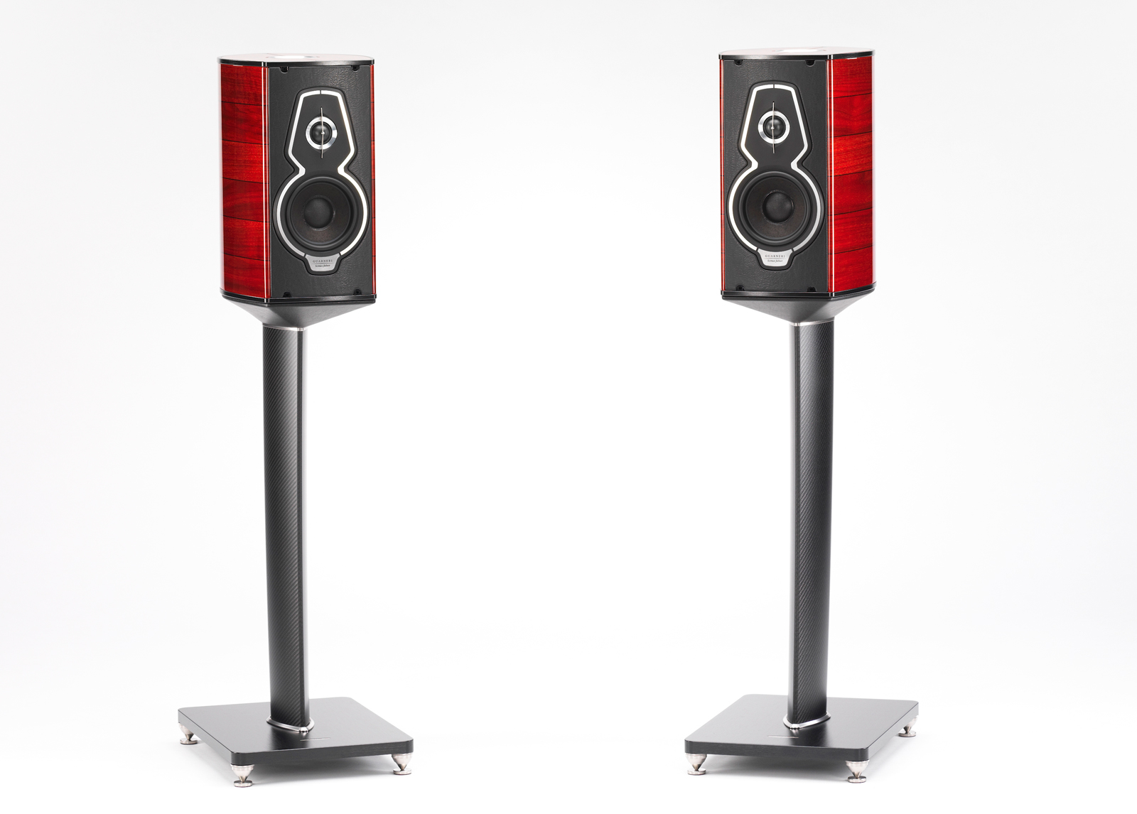 Sonus Faber Guarneri Tradition (par)