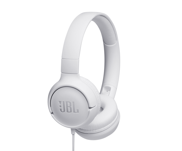 JBL TUNE 500