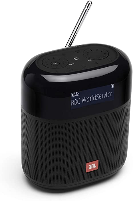 JBL TUNER XL